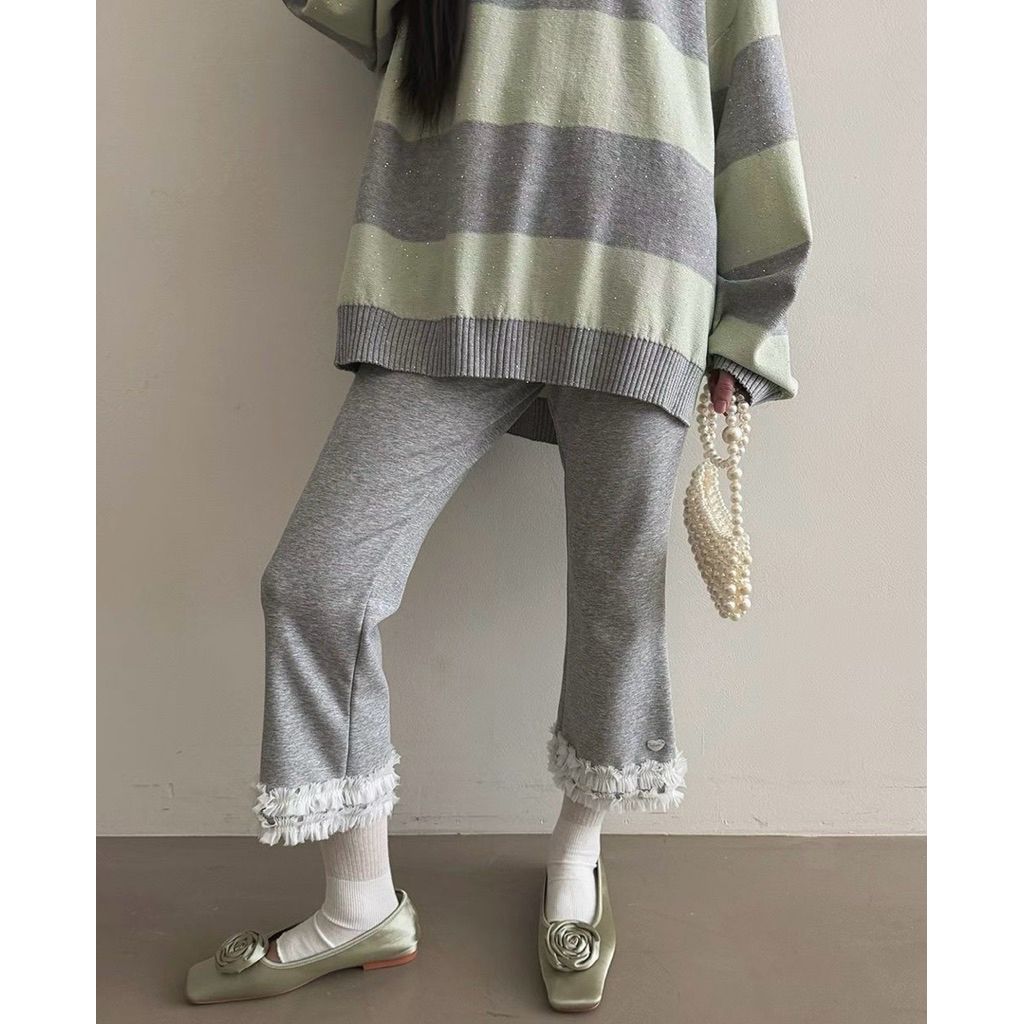 tw-11134207-820lc-mktt5k9zaw3kc7