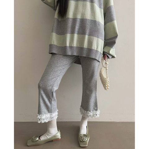 tw-11134207-820lc-mktt5k9zaw3kc7