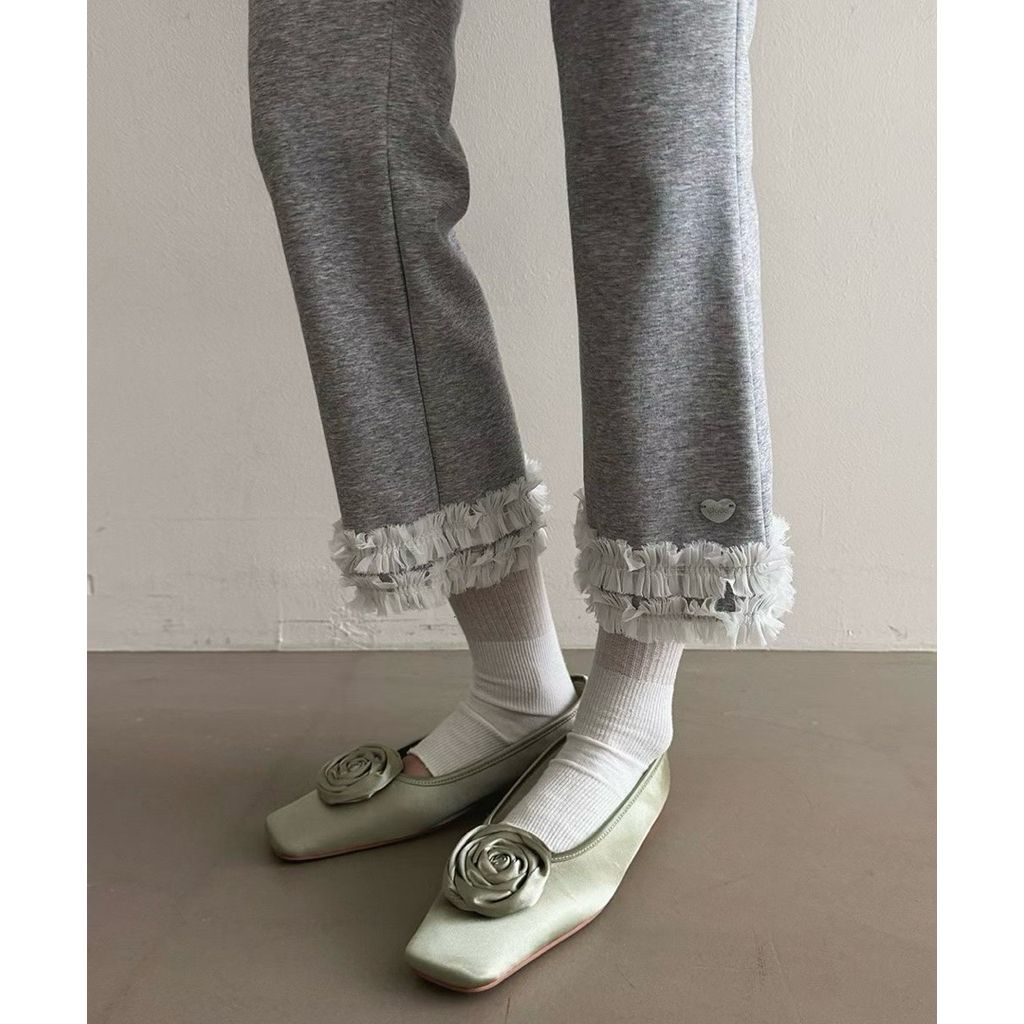 tw-11134207-820l8-mktt5ka2tb7p49