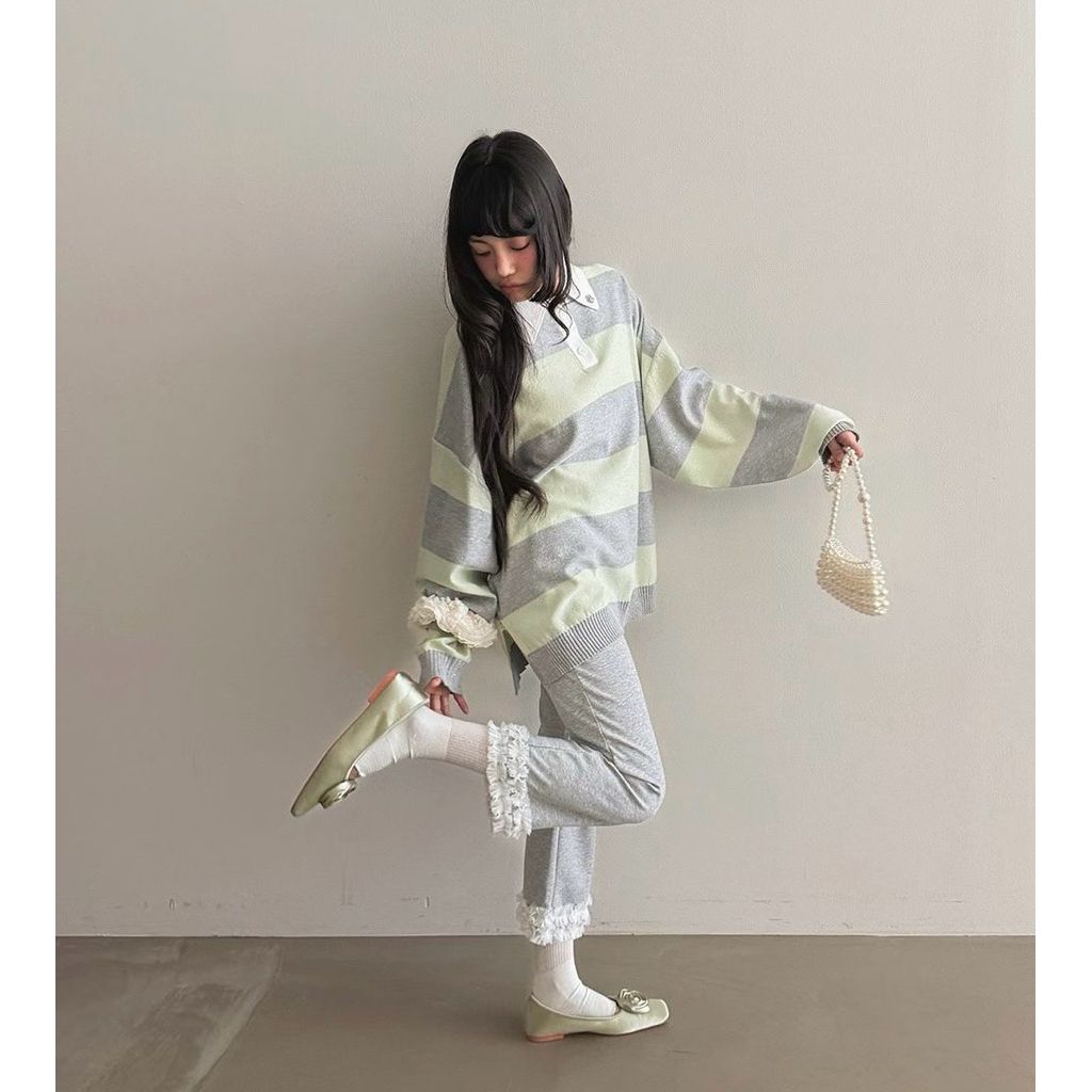 tw-11134207-820lf-mktt5k9z9hj47f