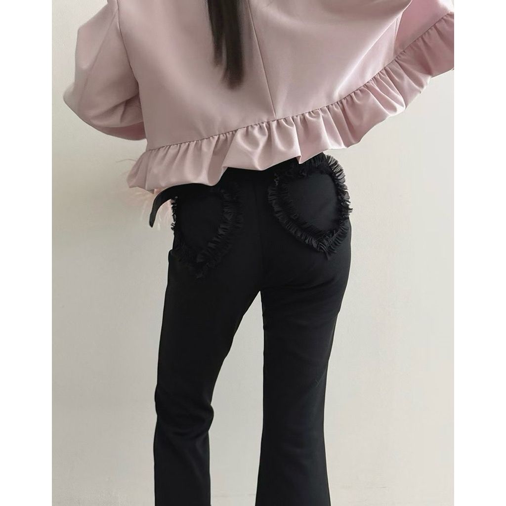 tw-11134207-820l4-mktt5kb3ao745d