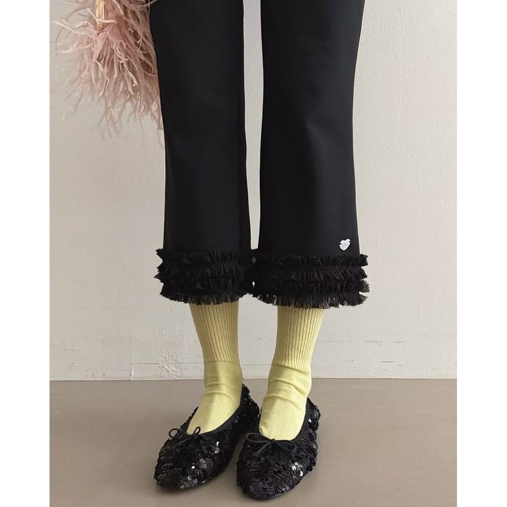 tw-11134207-820l8-mktt5kd0xzwm51