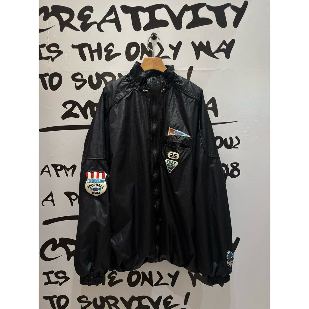 tw-11134207-820lg-mkv6hsncxczke6