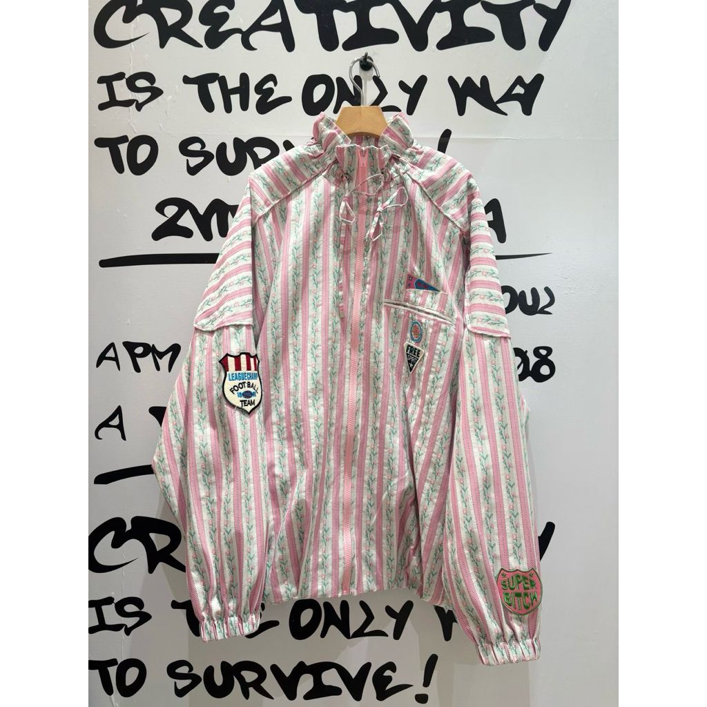 tw-11134207-820l5-mkv6i2bp3pc283