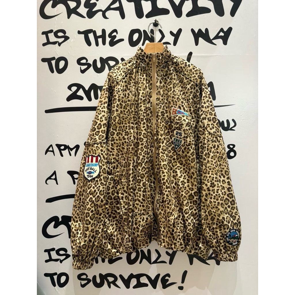 tw-11134207-820l6-mkv6iby9snpe10