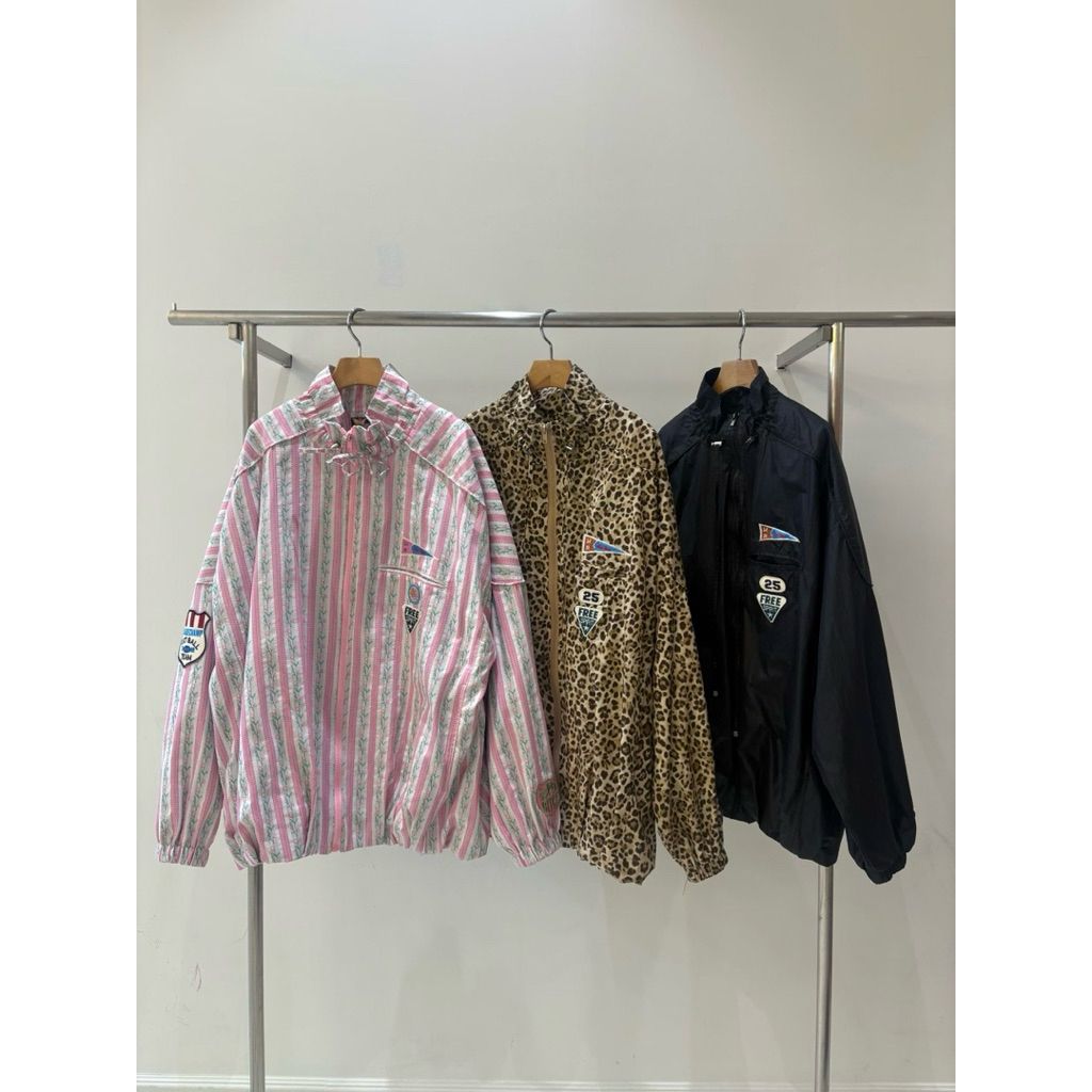 tw-11134207-820l8-mkv6bqg9t5383a