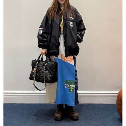 tw-11134207-820l8-mkv6bqg9nitcd6