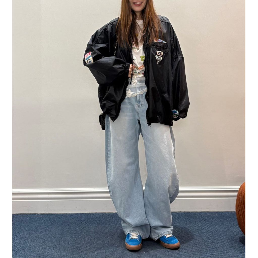 tw-11134207-820l5-mkv5s4gqjx1d96