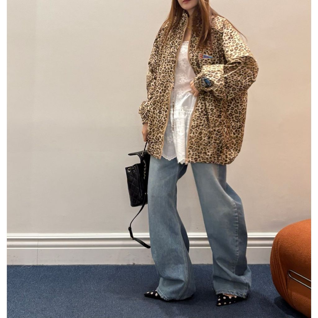 tw-11134207-820ld-mkv6bqgfp8ua3e