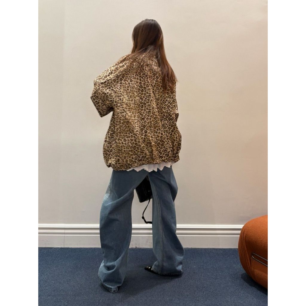 tw-11134207-820la-mkv6bqg959fqe4