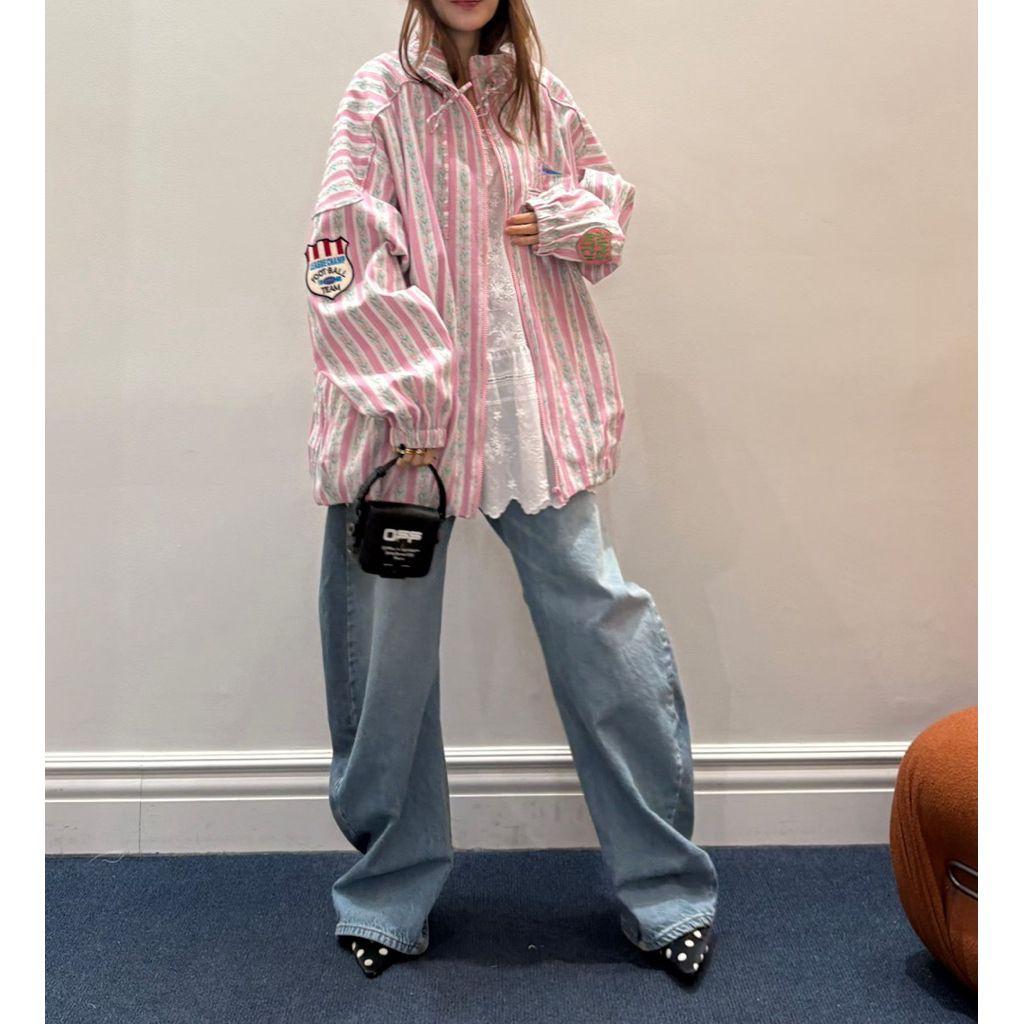 tw-11134207-820lg-mkv6bqg9m48w21