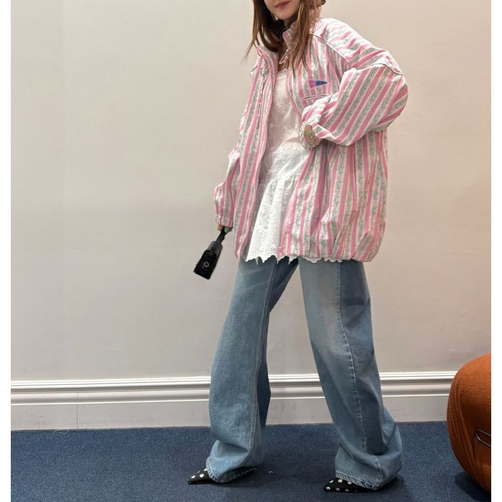 tw-11134207-820lc-mkv5s4gkckqs6c