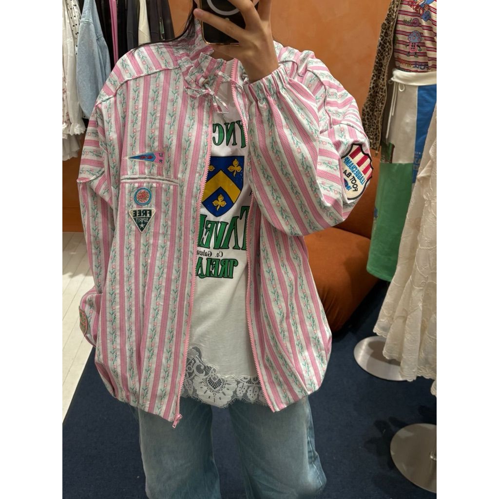 tw-11134207-820l7-mkv6bqgblr7l3a