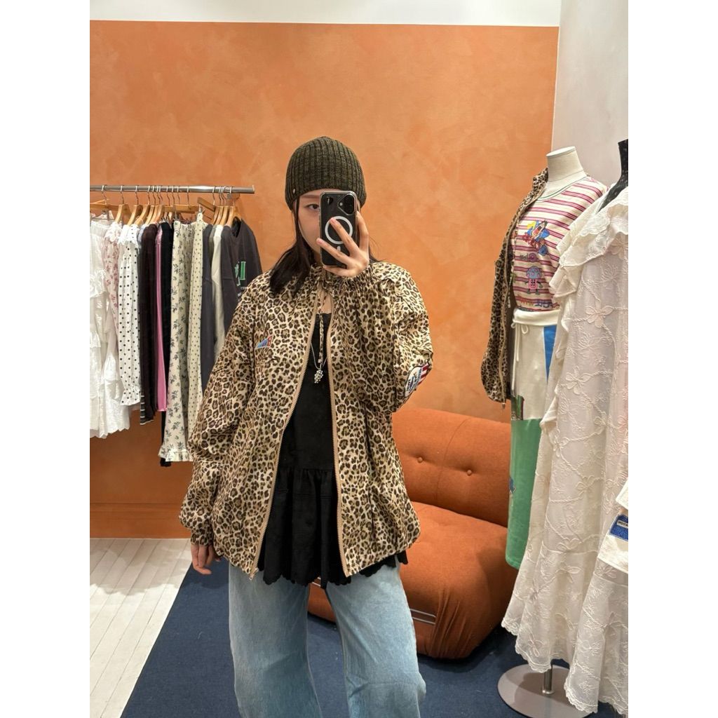 tw-11134207-820l6-mkv6bqg9oxds60