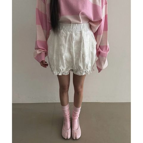 tw-11134207-820l5-mkuo11js6w3mc0