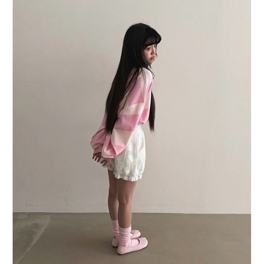 tw-11134207-820l8-mkuo11jzby0zb0