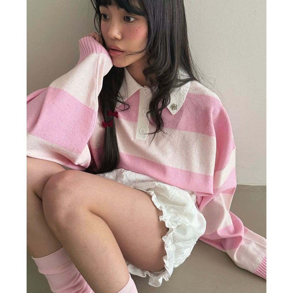 tw-11134207-820ld-mkuo11jlzjt356