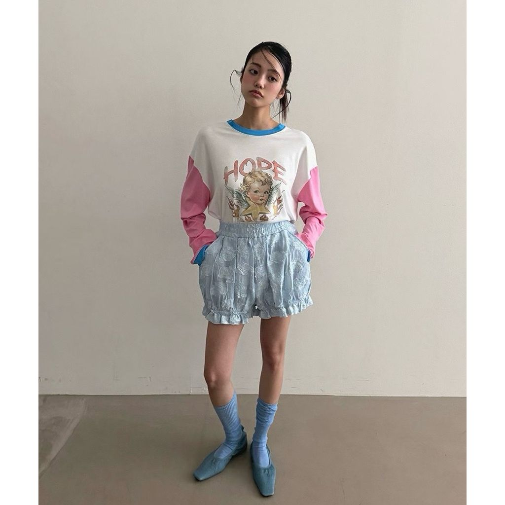 tw-11134207-820la-mkuo11l10umc9f