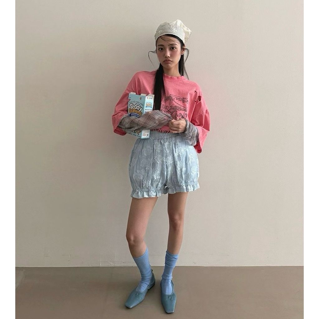 tw-11134207-820l6-mkuo11l00buv20