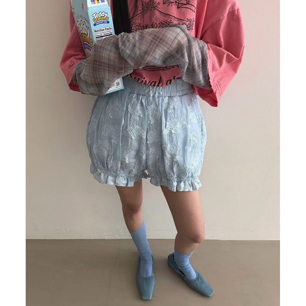 tw-11134207-820l7-mkuo11n18vsz1b