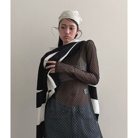 tw-11134207-820lg-mkumh71eb1tz25