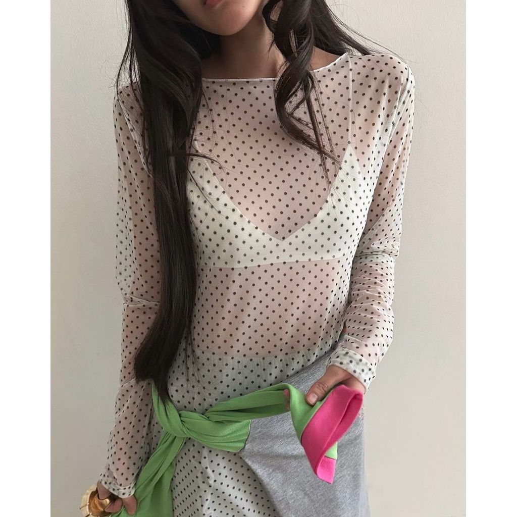 tw-11134207-820lh-mkumo6ayf9j973