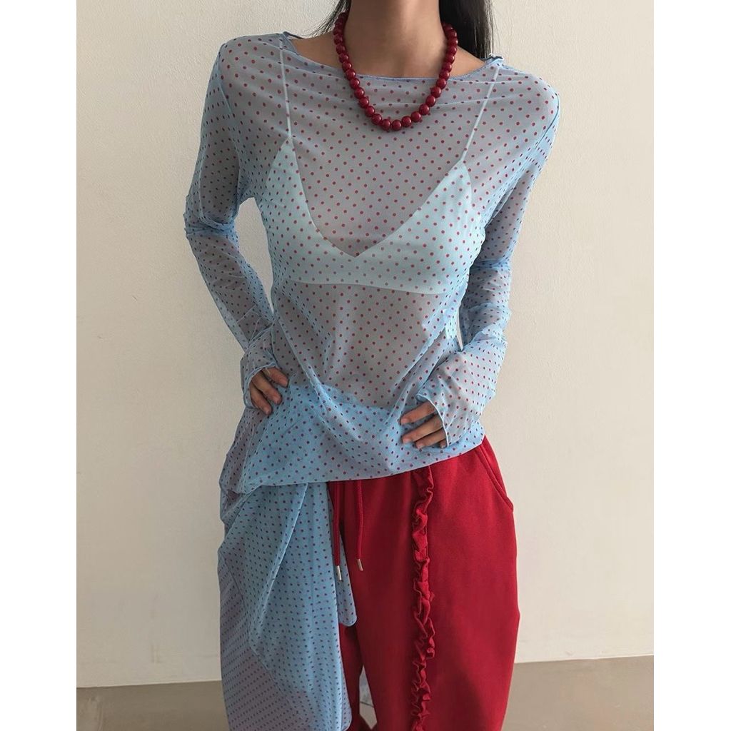 tw-11134207-820l4-mkumog4r943qb8