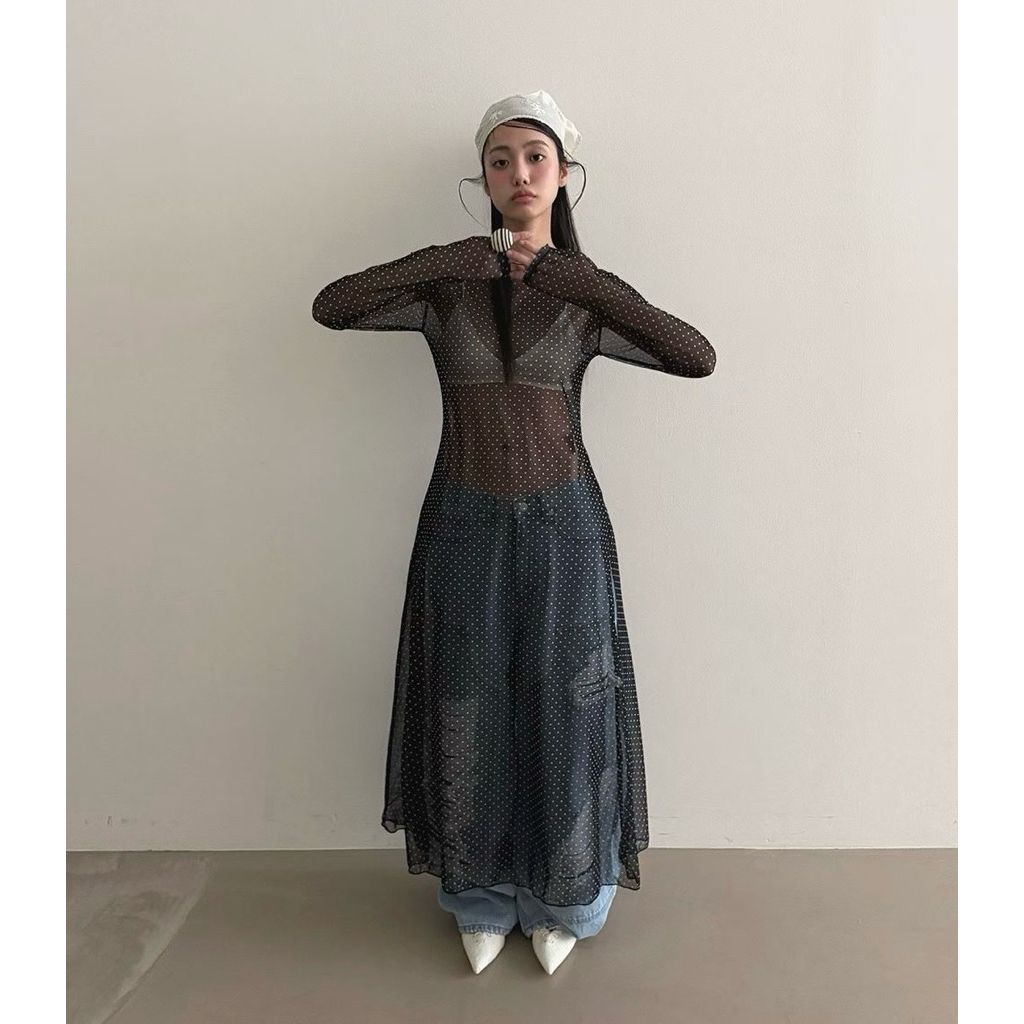 tw-11134207-820l4-mkumh71384jlf6