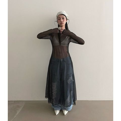 tw-11134207-820l4-mkumh71384jlf6