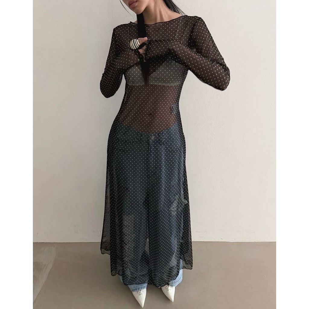 tw-11134207-820l4-mkumh71p2qkke6