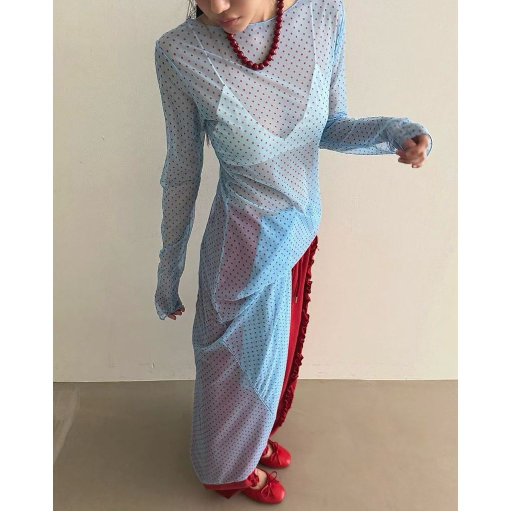 tw-11134207-820l5-mkumh715ombp9e