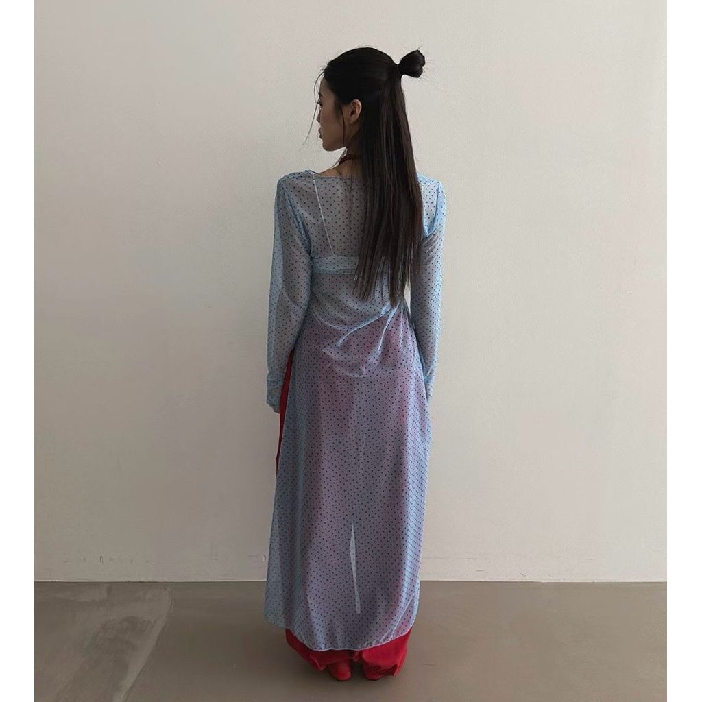 tw-11134207-820lg-mkumh715n7r910