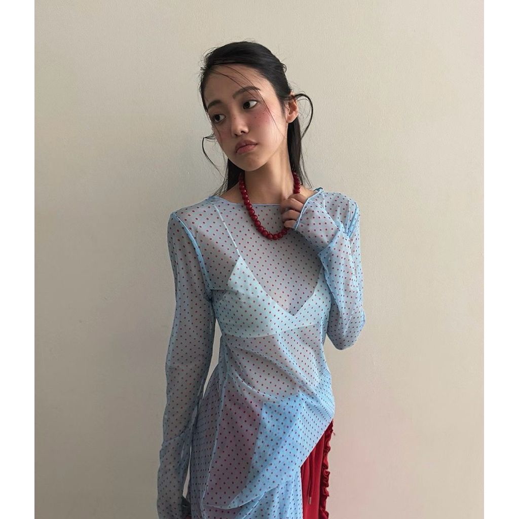 tw-11134207-820la-mkumh711uyo083