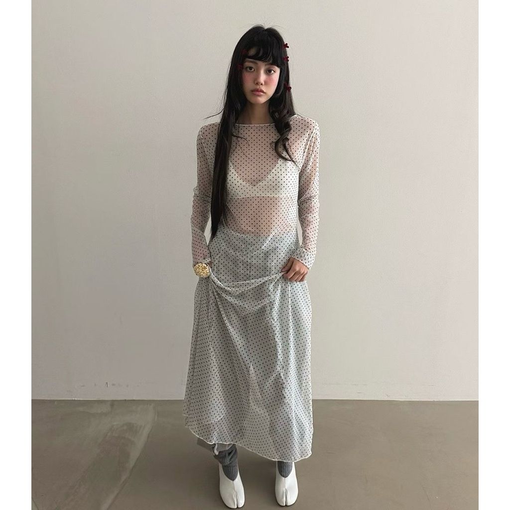 tw-11134207-820la-mkumh71ffsau26