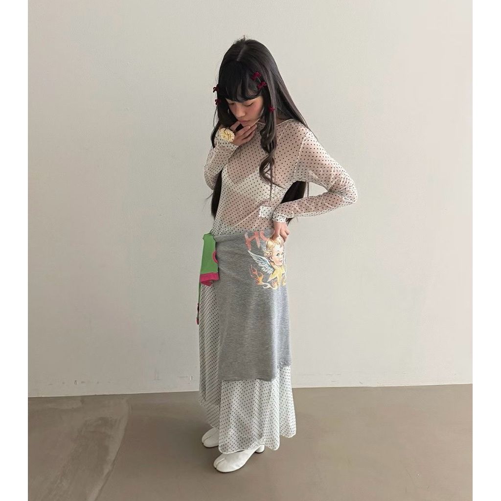 tw-11134207-820lh-mkumh71e9n9j17