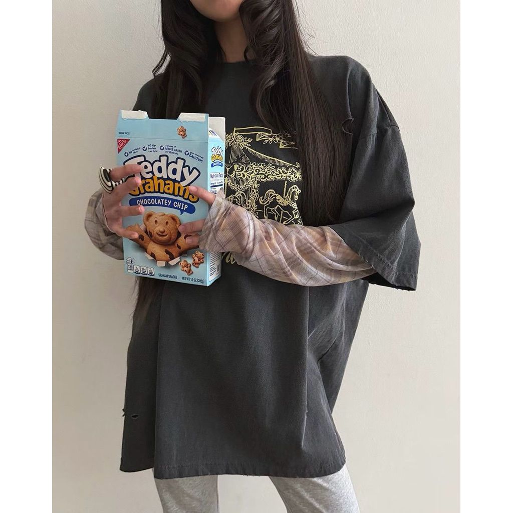 tw-11134207-820l4-mktsy37815vqac