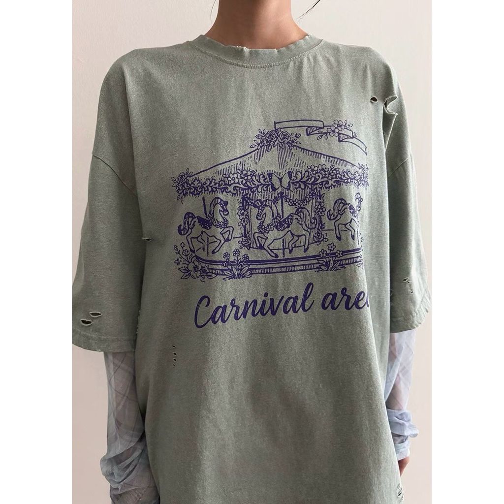 tw-11134207-820le-mktsyjbcujuvc9