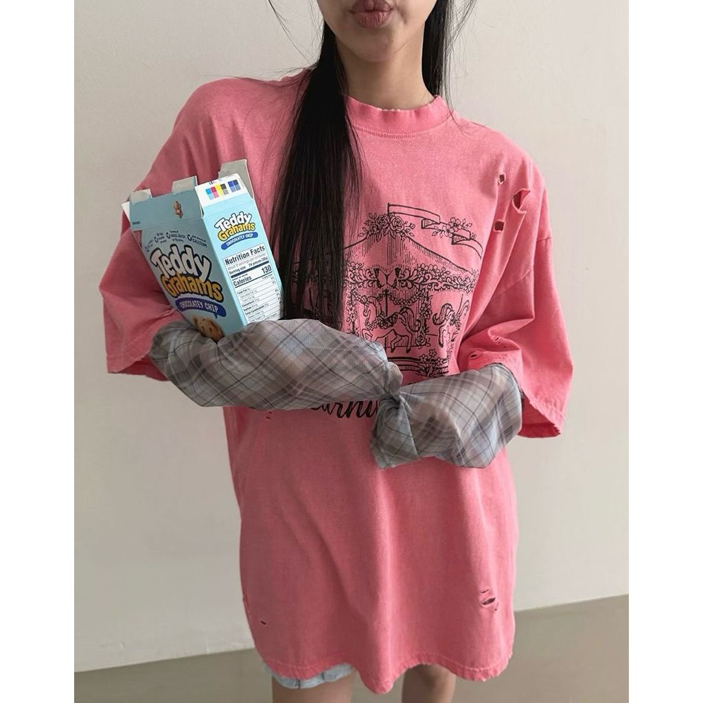 tw-11134207-820li-mktsyzi0xg5d99