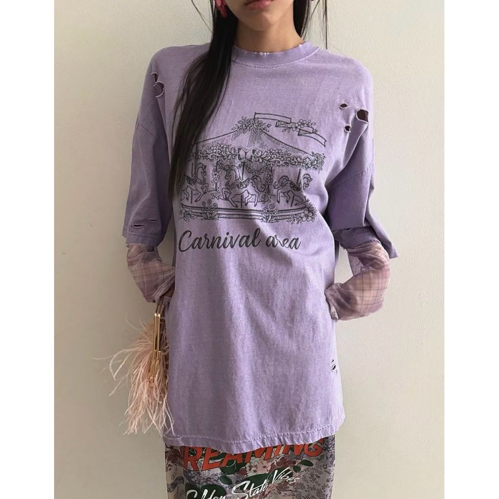 tw-11134207-820li-mktt0k2vs3k224