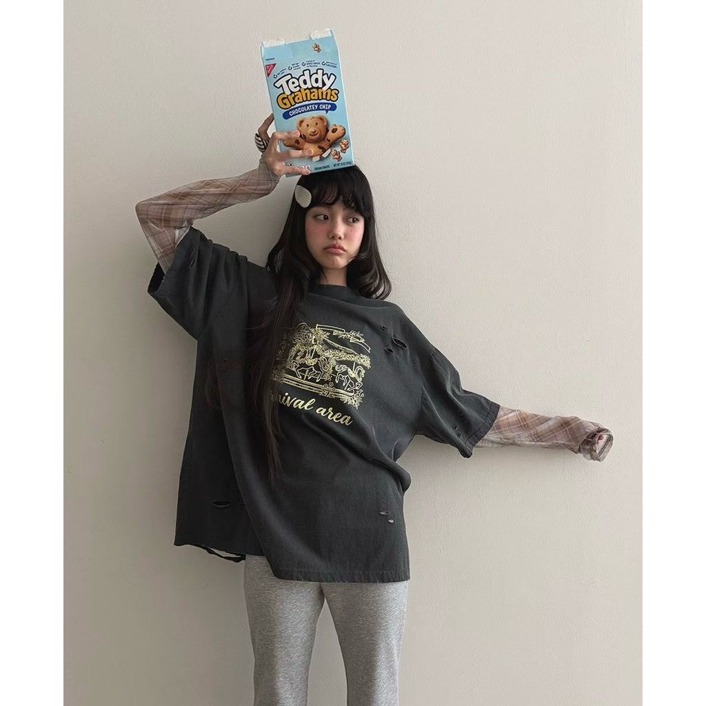 tw-11134207-820l5-mktsruez4t8n47