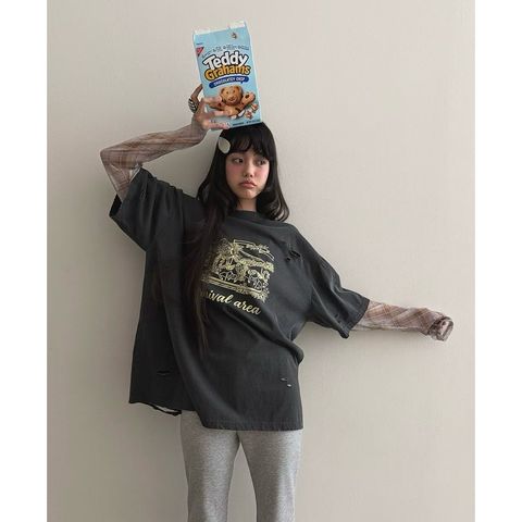 tw-11134207-820l5-mktsruez4t8n47