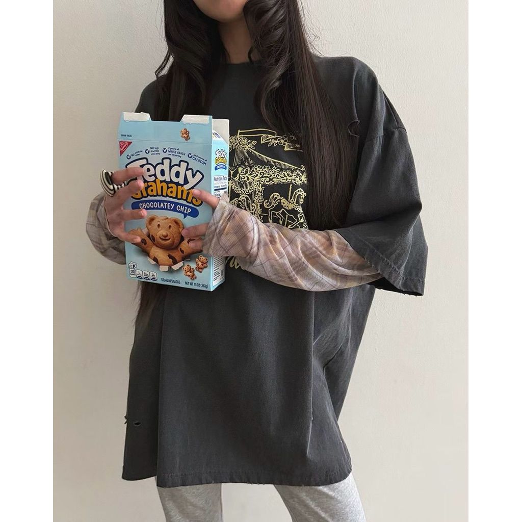 tw-11134207-820lh-mktsruf1a2gyfb