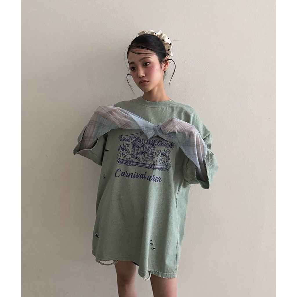 tw-11134207-820lf-mktsruez3eo718