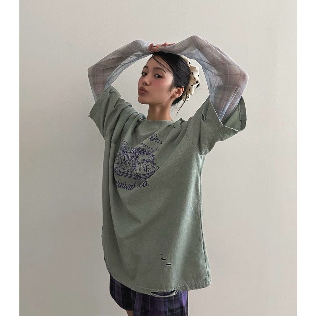 tw-11134207-820lb-mktsruf1bh1e05