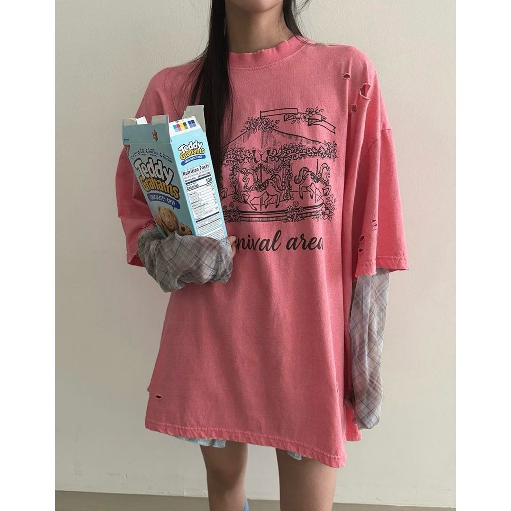 tw-11134207-820le-mktsruf06qkgdc