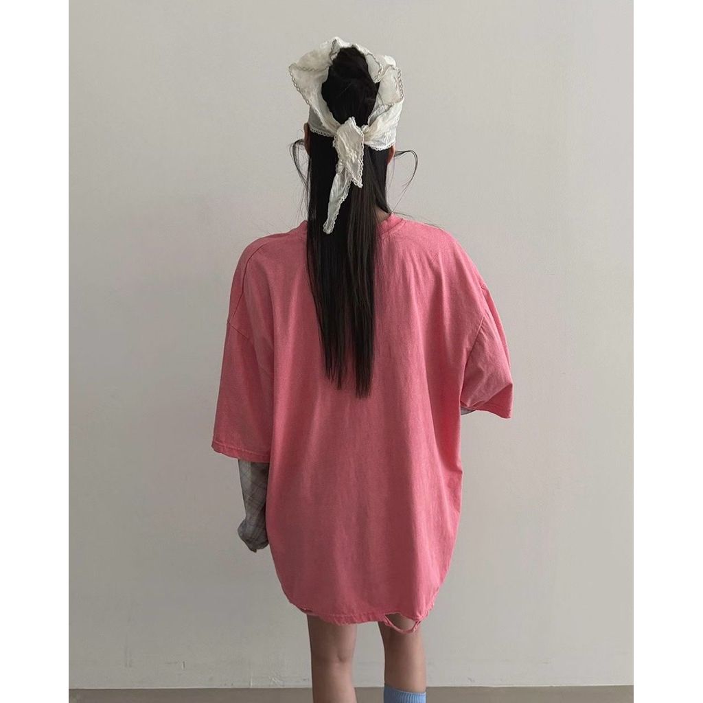 tw-11134207-820lg-mktsruf1cvlu8c