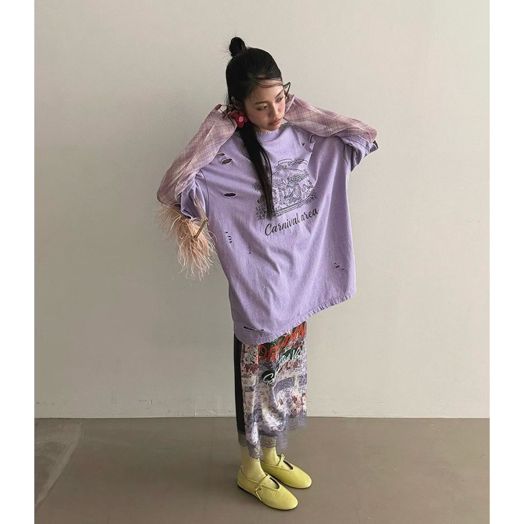 tw-11134207-820la-mktsrueq5qm8fe