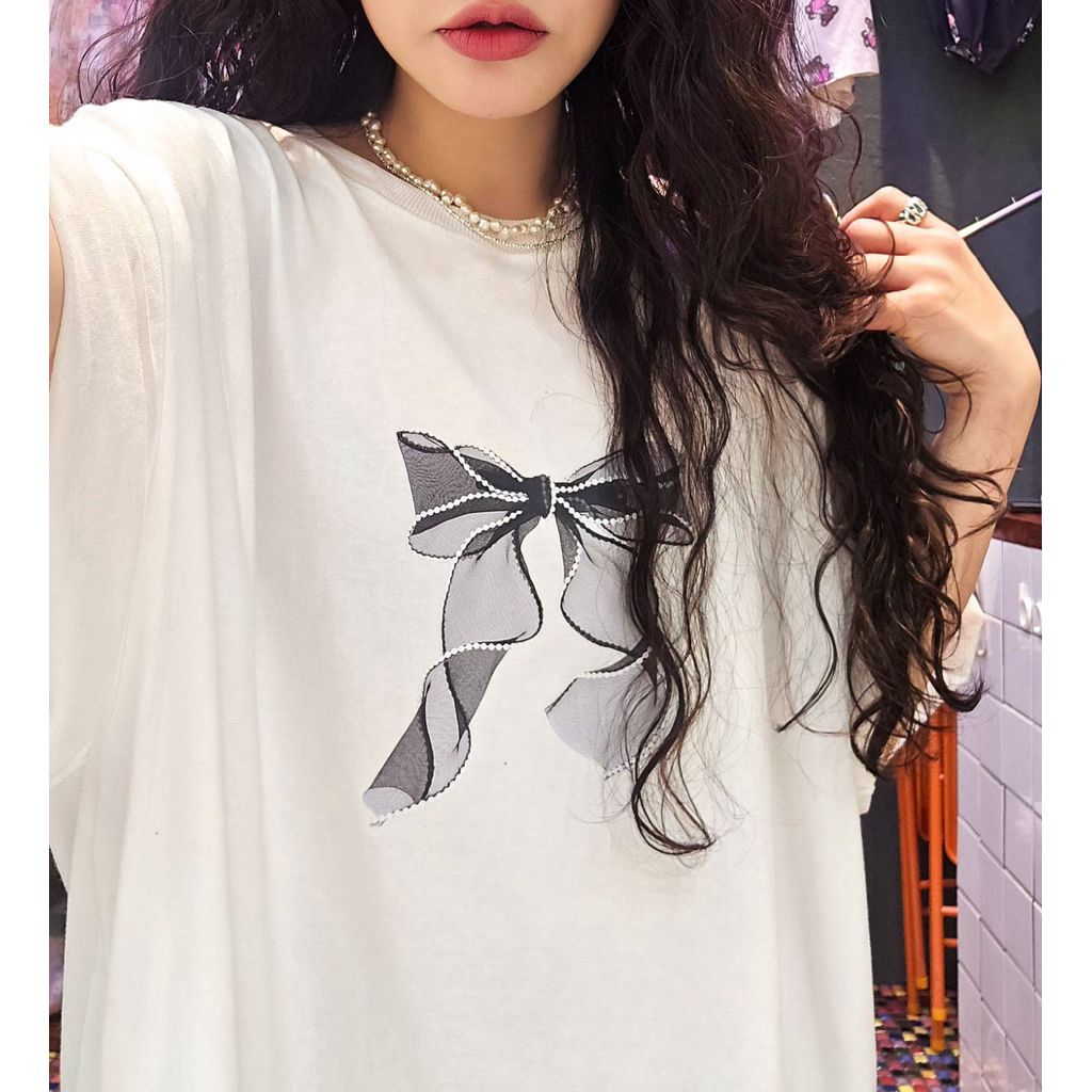 tw-11134207-820l6-mkta2c7t2w3ldc