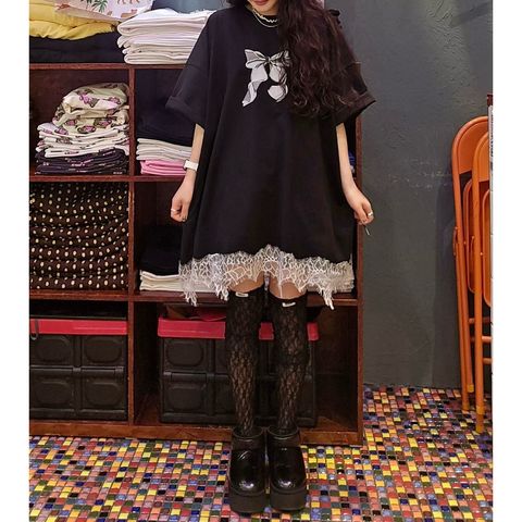 tw-11134207-820l9-mkt9xzyjyxa9e9