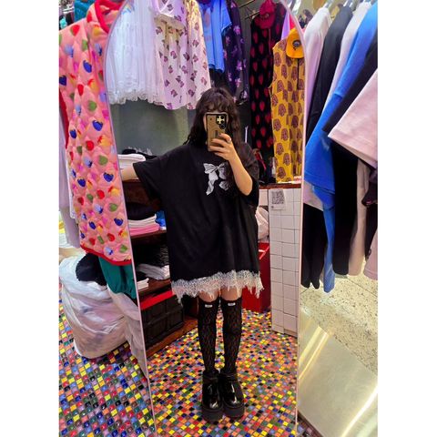 tw-11134207-820li-mkb09ombbklk0d